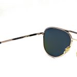 عینک آفتابی مردانه تدواکر (TEDWALKER/TW-7001T) - تصویر 5