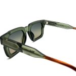 عینک آفتابی زنانه_مردانه ویزوناریو ( VISIONARIO/VN-BILL) - تصویر 6