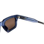 عینک آفتابی زنانه _مردانه(یونی سکس)ویزوناریو VISIONARIO/VN-BILL - تصویر 5