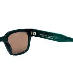 عینک آفتابی زنانه_ مردانه ویزوناریو (VISIONARIO/VN-NICHOLSON) - تصویر 5
