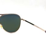 عینک آفتابی مردانه تدواکر (TEDWALKER/TW-7001T) - تصویر 6