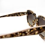 عینک آفتابی زنانه ویزوناریو (VISIONARIO/VN-ANTIN) - تصویر 6