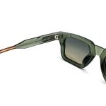 عینک آفتابی زنانه_مردانه ویزوناریو ( VISIONARIO/VN-BILL) - تصویر 7