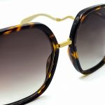 عینک آفتابی زنانه روبرتوکاوالی(ROBERTOCAVALLI/SRC003) - تصویر 14