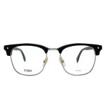 عینک طبی زنانه فندی FENDI / FF M0006