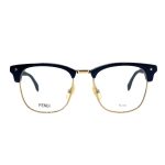 عینک طبی زنانه فندی  FENDI /FF M0006