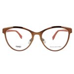 عینک طبی زنانه فندی FENDI / FF0278