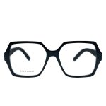 عینک طبی زنانه جیونچی GIVENCHY / GV50050L