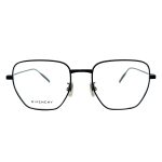 عینک طبی زنانه_مردانه جیونچی GIVENCHY / GV50060U