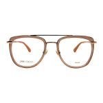 عینک طبی زنانه جیمی چو JIMMYCHOO / JC219