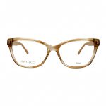 عینک طبی زنانه جیمی چو JIMMYCHOO / JC334