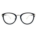 عینک طبی زنانه جیمی چو JIMMYCHOO /JC220/F