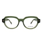 عینک طبی زنانه جولیابیکر JULIABACKER / JB-153A
