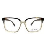 عینک طبی زنانه لپارک (LEPARC / LP-B0TTA)
