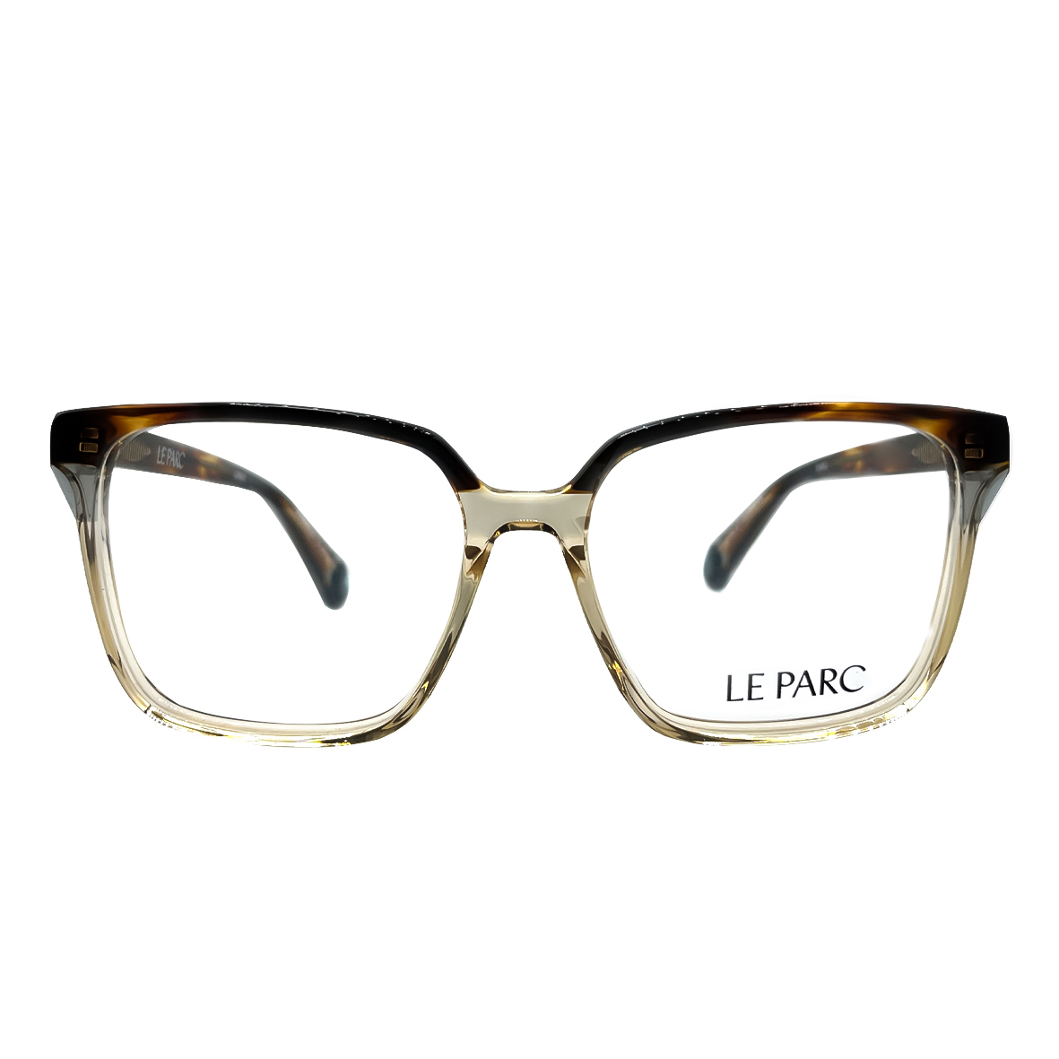 01-LEPARC-LP-B0TTA عینک طبی زنانه لپارک (LEPARC / LP-B0TTA) - Image 1