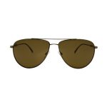 عینک آفتابی مردانه خلبانیOliver Peoples OV1301