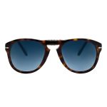 عینک آفتابی مردانه پِرسُل ( PERSOL / PO714-24 )