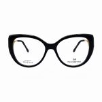 عینک طبی زنانه پیرمارتینو PIERMARTINO / P6799