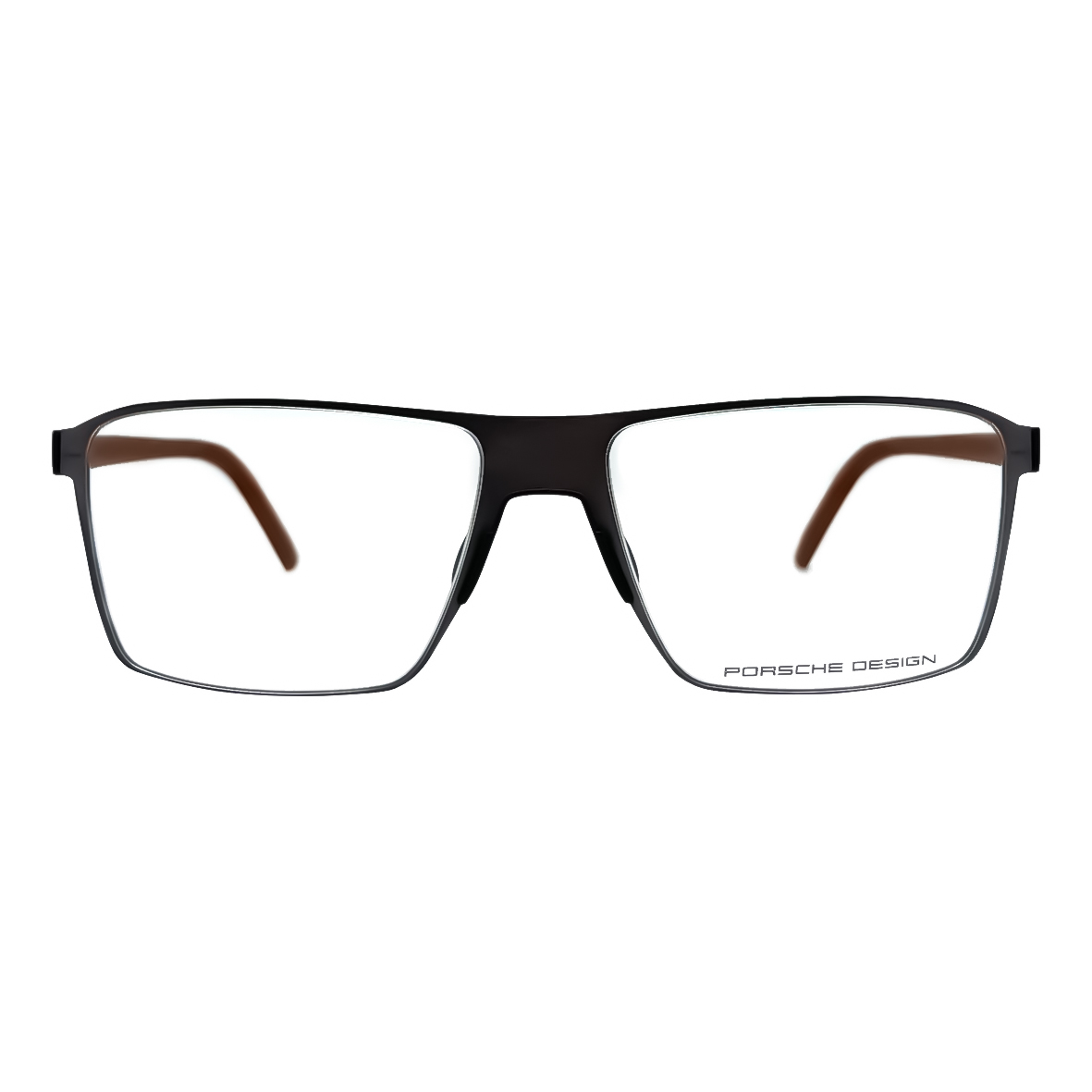 01-PORSCHEDESIGN-PD-8309-B عینک طبی مردانه پورش دیزاین PORSCHEDESIGN / PD-8309-B - Image 1