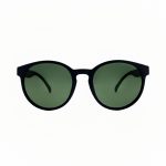 عینک آفتابی زنانه _مردانه ردبول(REDBULL / EDBULL SPECT LACE-RX)