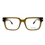 عینک طبی زنانه_مردانه تدواکر TEDWALKER / TW-1030A