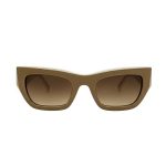 عینک آفتابی زنانه ویزوناریو (VISIONARIO / VN-UMA)