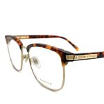 عینک طبی زنانه چوپارد CHOPARD / VCH297 - تصویر 2