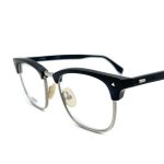 عینک طبی زنانه فندی FENDI / FF M0006 - تصویر 2