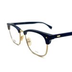 عینک طبی زنانه فندی  FENDI /FF M0006 - تصویر 3