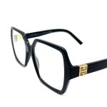 عینک طبی زنانه جیونچی GIVENCHY / GV50050L - تصویر 2