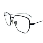 عینک طبی زنانه_مردانه جیونچی GIVENCHY / GV50060U - تصویر 2