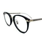 عینک طبی زنانه جیمی چو JIMMYCHOO /JC220/F - تصویر 2