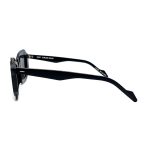 عینک آفتابی زنانه اورجینال وینتیج Original Vintage/GD03 - تصویر 3