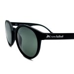عینک آفتابی زنانه _مردانه ردبول(REDBULL / EDBULL SPECT LACE-RX) - تصویر 2