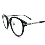 عینک طبی زنانه سوآروسکی SWAROVSKI / SK5237 - تصویر 2