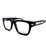 عینک طبی زنانه_مردانه تدواکر TEDWALKER / TW-1027A - تصویر 2