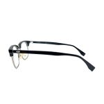 عینک طبی زنانه فندی FENDI / FF M0006 - تصویر 3
