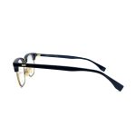 عینک طبی زنانه فندی  FENDI /FF M0006 - تصویر 4