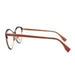 عینک طبی زنانه فندی FENDI / FF0278 - تصویر 3