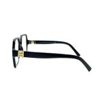 عینک طبی زنانه جیونچی GIVENCHY / GV50050L - تصویر 3