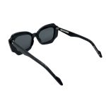 عینک آفتابی زنانه اورجینال وینتیج Original Vintage/GD03 - تصویر 4