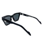 عینک افتابی اورجینال وینتیجORIGINAL VINTAGE /NL02 - تصویر 3