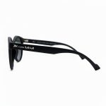 عینک آفتابی زنانه _مردانه ردبول(REDBULL / EDBULL SPECT LACE-RX) - تصویر 3