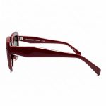 عینک آفتابی زنانه ویزوناریو (VISIONARIO/ VN-ANTIN) - تصویر 3