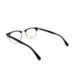عینک طبی زنانه فندی FENDI / FF M0006 - تصویر 4