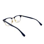 عینک طبی زنانه فندی  FENDI /FF M0006 - تصویر 5