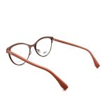 عینک طبی زنانه فندی FENDI / FF0278 - تصویر 4