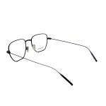 عینک طبی زنانه_مردانه جیونچی GIVENCHY / GV50060U - تصویر 4