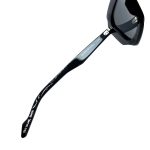 عینک آفتابی زنانه اورجینال وینتیج Original Vintage/GD03 - تصویر 5