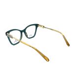 عینک طبی زنانه پیرمارتینو PIERMARTINO / P6772 - تصویر 4